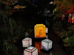 -品渔味湖鲜馆(拈花湾店)