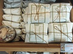 -长春堂顺时而饮(前门店)