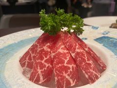 -一本魅·日式料理