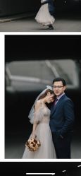 -Renee芮亦婚纱(原丽莎)