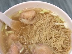 -恩宁刘福记(东华东路店)