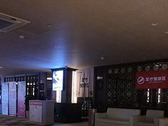 -汤连得(长清路店)