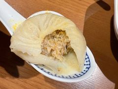 -屋有鲜