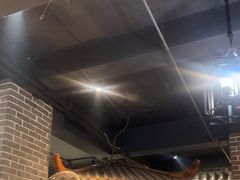 -新派川菜馆(济南路店)