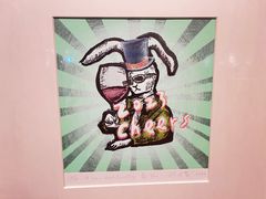 -江苏省美术馆(长江路新馆)