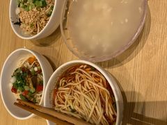 -贰拾捌味·宜宾燃面(春熙路旗舰店)