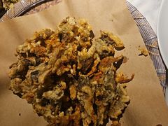 -辛香汇·锦里丨现炒川菜(滁州苏宁广场店)