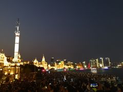 -翠亭酒家(山西南路店)