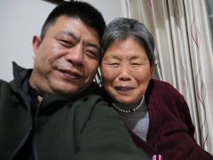 -宋都禾源·灌汤包子(汉兴路直营店)