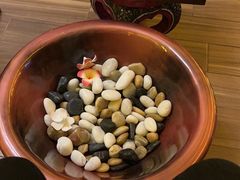 -泰王玺·正宗泰式按摩SPA(九霄店)