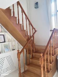 -安那般那皮肤年轻化ANAPANA