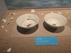 -辽宁省博物馆
