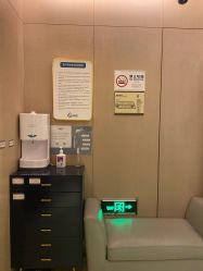 -禧月荟S月子中心(侨城店)