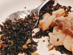 -永膳精致本味湘菜(麓谷店)