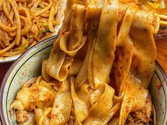 -香猪坊韩国烤肉专属门店(魏公村店)