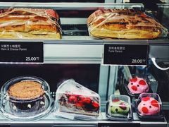 -COSTA COFFEE(中粮祥云店)