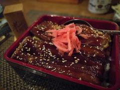 -半藏居酒屋(香港花园店)