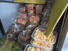 -杜称奇小吃店(西湖道店)