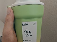 -85度C(深圳佳宁娜店)