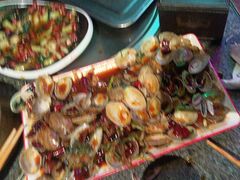 -路边边.炒菜烧烤.音乐餐厅(良乡长虹店)