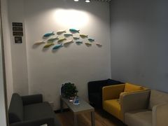 -永信齿科·永典口腔门诊部(浦东店)