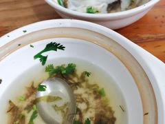 -海平馄饨(逍遥二路店)