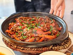 -匠熙小馆(崇文门店)