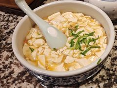 -南京大牌档(崇文门国瑞店)