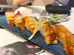 -瀛川尚品(车陂利丰天地店)