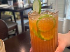 -22ºN BISTRO西餐&酒馆