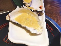 -蟹之国·精品蟹料理(极地店)