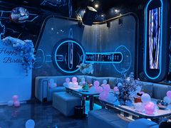 -新世纪长盛广场(美景中路店)