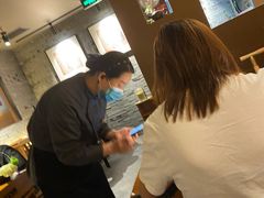 -呷哺呷哺 黄金牧场 (欢乐谷店)