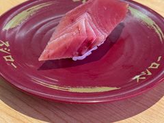 -寿司郎(皇庭广场店)