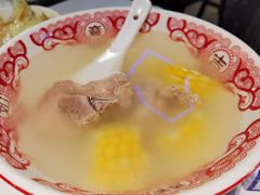 -老长沙龙虾馆·聚会餐厅(白石洲店)