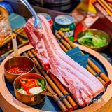 七夕“轻烧”一下‼️