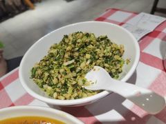 -西江红·株洲本地菜(滨江南路店)