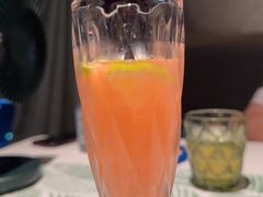 -蕉叶·广州明星泰国菜(保利广场店)