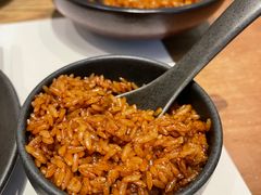 -榕意·川味之美(深业上城店)