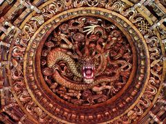 -贤良祠