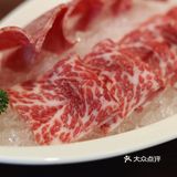 西郊壹号 南苑海鲜火锅 小小情怀 超值的海鲜火锅火锅成功拔草