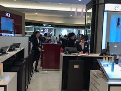 -阪急百货店(梅田总店)