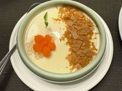 -蟹榭·本帮江浙菜·蟹宴(大宁久光商场店)