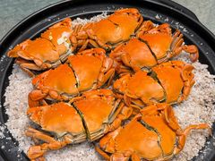 -聚福宝合苑食府(南头镇店)