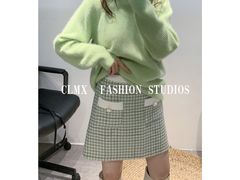 -CLMX(新天地凯德晶萃广场店)