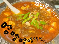 -金锅小厨(乐活街店)