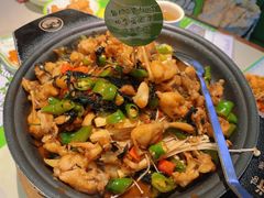 -淘蛙(广州荔胜广场店)