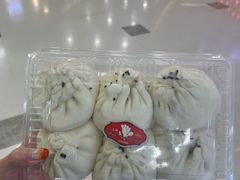 -白玉兰食品(中山公园龙之梦店)