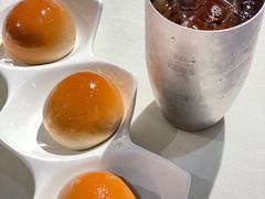 -潮福城大酒楼(湖滨北路店)