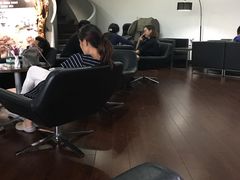 -宁波宁兴新宇奔驰4S店(庄市店)